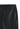 Hosen HUGO BOSS BLACK Hose Timiras aus Kunstleder
