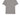 Jersey HUGO BOSS BLACK T-Shirt H-Taut 102 Off-White (131)