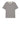 Jersey HUGO BOSS BLACK T-Shirt H-Taut 102 Off-White (131)