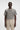 Jersey HUGO BOSS BLACK T-Shirt H-Taut 102