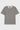 Jersey HUGO BOSS BLACK T-Shirt H-Taut 102