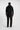 Jersey HUGO BOSS BLACK Sweatjacke C-Spence
