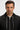 Jersey HUGO BOSS BLACK Sweatjacke C-Spence