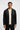 Jersey HUGO BOSS BLACK Sweatjacke C-Spence