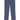 Hosen HUGO Anzughose Hesten253X Blau (427)