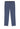 Hosen HUGO Anzughose Hesten253X Blau (427)