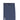 Hosen HUGO Anzughose Hesten253X