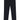 Hosen HUGO BOSS BLACK Hose P-Genius-WG-PK-253F Blau (404)