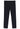 Hosen HUGO BOSS BLACK Hose P-Genius-WG-PK-253F Blau (404)