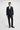 Hosen HUGO BOSS BLACK Hose P-Genius-WG-PK-253F