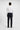 Hosen HUGO BOSS BLACK Hose P-Genius-WG-PK-253F