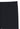 Hosen HUGO BOSS BLACK Hose P-Genius-WG-PK-253F