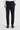 Hosen HUGO BOSS BLACK Hose P-Genius-WG-PK-253F