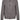 Sakkos HUGO Blouson Ukashi253F1X-H Grau (034)