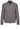 Sakkos HUGO Blouson Ukashi253F1X-H Grau (034)