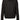 Sakkos HUGO Sakko-Blouson Hellys 241F1X Schwarz (001)
