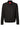 Sakkos HUGO Sakko-Blouson Hellys 241F1X Schwarz (001)