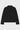 Sakkos HUGO Sakko-Blouson Hellys 241F1X