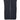 Jacken & Mäntel HUGO BOSS BLACK Weste P-Hanry-HD-WG Blau (404)