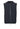 Jacken & Mäntel HUGO BOSS BLACK Weste P-Hanry-HD-WG Blau (404)