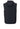Jacken & Mäntel HUGO BOSS BLACK Weste P-Hanry-HD-WG