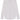 Hemden HUGO Hemd Kenno Beige (269)