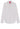 Hemden HUGO Hemd Kenno Beige (269)