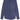 Hemden HUGO Hemd Kenno Blau (413)