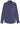 Hemden HUGO Hemd Kenno Blau (413)