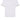 Jersey HUGO BOSS BLACK T-Shirt H-Tessler 200 Weiß (100)
