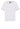 Jersey HUGO BOSS BLACK T-Shirt H-Tessler 200 Weiß (100)