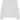 Pullover & Strickjacken HUGO BOSS GREEN Pullover CN Future Grau (054)
