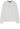 Pullover & Strickjacken HUGO BOSS GREEN Pullover CN Future Grau (054)