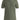 Jersey HUGO BOSS BLACK Poloshirt Phillipson Grün (314)