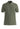 Jersey HUGO BOSS BLACK Poloshirt Phillipson Grün (314)