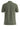 Jersey HUGO BOSS BLACK Poloshirt Phillipson
