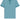 Jersey HUGO BOSS BLACK Poloshirt Phillipson Blau (453)