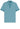 Jersey HUGO BOSS BLACK Poloshirt Phillipson Blau (453)