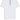Jersey HUGO BOSS BLACK Poloshirt H-Paras Weiß (100)