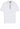 Jersey HUGO BOSS BLACK Poloshirt H-Paras Weiß (100)