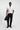 Jersey HUGO BOSS BLACK Poloshirt H-Paras