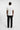 Jersey HUGO BOSS BLACK Poloshirt H-Paras