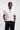 Jersey HUGO BOSS BLACK Poloshirt H-Paras