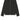 Hemden HUGO Jacke Evalom Schwarz (001)