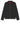 Hemden HUGO Jacke Evalom Schwarz (001)