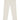 Hosen HUGO BOSS BLACK Hose aus elastischem Baumwoll-Twill Off-White (131)