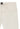 Hosen HUGO BOSS BLACK Hose aus elastischem Baumwoll-Twill