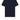 Jersey HUGO BOSS BLACK T-Shirt C-Thompson Blau (404)