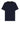 Jersey HUGO BOSS BLACK T-Shirt C-Thompson Blau (404)