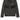 Jacken & Mäntel HUGO BOSS BLACK Jacke Condo Grau (012)